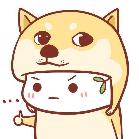 限时优惠！1元10刀助力平台推荐：熊猫自助下单、微博24小时业务评论下单，立即体验低价服务！